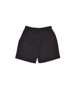 Pop Trading CompanyPainter Shorts - Black -Men Outfitters Shop Painter Shorts Black 20220311022142 2