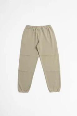 Lady White Co.Panel Sweatpant - Taupe Fog 8 Lady White Co.Panel Sweatpant - Taupe Fog -Men Outfitters Shop Panel Sweatpant Taupe Fog 20221013115350 2