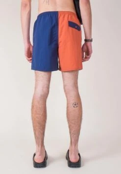 Patagonia5inch Baggies Short - Harlequin/Sumac Red -Men Outfitters Shop Patagonia 5inch Baggies Short Harlequin Sumac Red 20221207023914 1