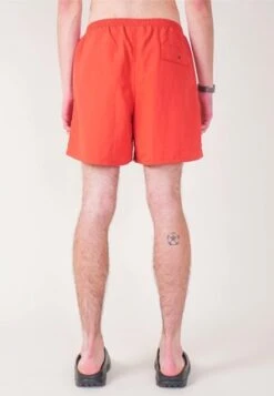 Patagonia5inch Baggies Short - Sumac Red -Men Outfitters Shop Patagonia 5inch Baggies Short Sumac Red 20221207023920