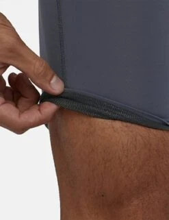 PatagoniaHydrocross Bike Liner Shorts - Smoulder Blue -Men Outfitters Shop Patagonia Hydrocross Bike Liner Shorts Smoulder Blue 20200301180446 2