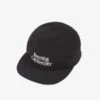 Satisfy RunningPeaceShell Running Cap