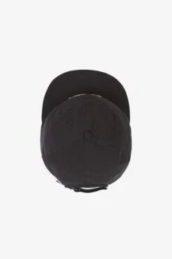 Satisfy RunningPeaceShell Running Cap -Men Outfitters Shop PeaceShell Running Cap 20231025000101