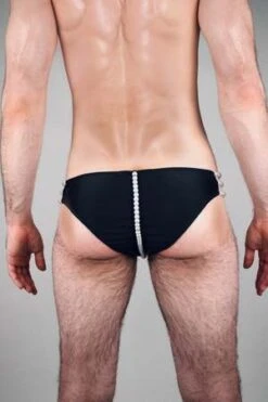 FANGPearl Swim Brief 7 FANGPearl Swim Brief -Men Outfitters Shop Pearl Swim Brief 20221031170832 2