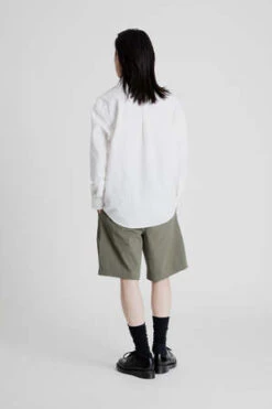 KestinCordura Pease Shorts - Light Olive -Men Outfitters Shop Pease Shorts Light Olive Cordura 20230411213920 2