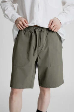 KestinCordura Pease Shorts - Light Olive -Men Outfitters Shop Pease Shorts Light Olive Cordura 20230411213921 2