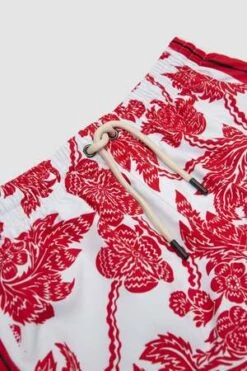 Dries Van NotenPhibbs Swimwear - Dessin Black -Men Outfitters Shop Phibbs Swimwear Dessin Black 20230213141159 2