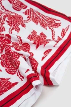 Dries Van NotenPhibbs Swimwear - Dessin Black -Men Outfitters Shop Phibbs Swimwear Dessin Black 20230213141159 3