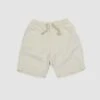 Officine GeneralePhil GMT Dye Shorts - Stone