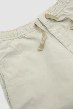 Officine GeneralePhil GMT Dye Shorts - Stone -Men Outfitters Shop Phil GMT Dye Shorts Stone 20230320155203 1