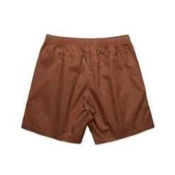 Phoenix GeneralDesert Shorts - Copper -Men Outfitters Shop Phoenix General Desert Shorts Copper 20231019002152