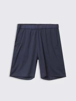 Norse ProjectsPoul Light Nylon - Calcite Blue