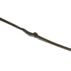 GR10KRESTRAINT LANYARD BELT - MILITARY GREEN -Men Outfitters Shop RESTRAINT LANYARD BELT MILITARY GREEN 20231027195823 1