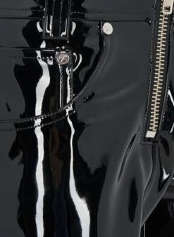 GMBHRim Vinyl Shorts -Men Outfitters Shop RIM Vinyl Shorts 20230928212055 1