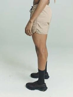 ROASwim Shorts - Brick -Men Outfitters Shop ROA Swim Shorts Brick 20230509224839