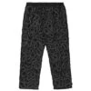 MARKETMarket Rw Market Reflective Rope Pant