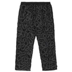 MARKETMarket Rw Market Reflective Rope Pant