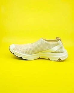 SALOMONRX MOC Shoes - Vanilla Ice/Shortbread 8 SALOMONRX MOC Shoes - Vanilla Ice/Shortbread -Men Outfitters Shop RX MOC 3 0 in Vanilla Ice Shortbread 20230822205509 1