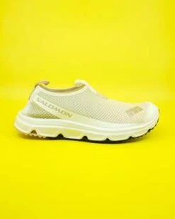 SALOMONRX MOC Shoes - Vanilla Ice/Shortbread 9 SALOMONRX MOC Shoes - Vanilla Ice/Shortbread -Men Outfitters Shop RX MOC 3 0 in Vanilla Ice Shortbread 20230822205509 2