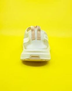 SALOMONRX MOC Shoes - Vanilla Ice/Shortbread 11 SALOMONRX MOC Shoes - Vanilla Ice/Shortbread -Men Outfitters Shop RX MOC 3 0 in Vanilla Ice Shortbread 20230822205510 1