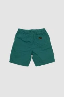 Stan RayRec Short - Agave -Men Outfitters Shop Rec Short Agave 20230321181359 1