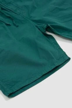 Stan RayRec Short - Agave -Men Outfitters Shop Rec Short Agave 20230321181359