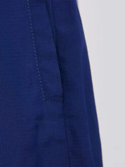 Organic BasicsRecycled Polyester Bathing Suit - Navy 10 Organic BasicsRecycled Polyester Bathing Suit - Navy -Men Outfitters Shop Recycled Polyester Bathing Suit Navy 20221207000720 4