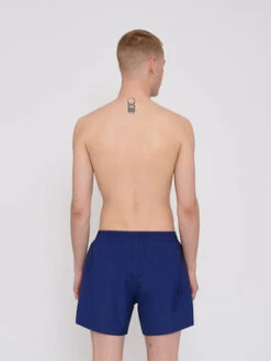 Organic BasicsRecycled Polyester Bathing Suit - Navy 11 Organic BasicsRecycled Polyester Bathing Suit - Navy -Men Outfitters Shop Recycled Polyester Bathing Suit Navy 20221207000721