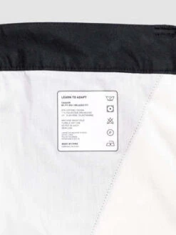 AdaptureRelaxed Fit Chino Pant - Black -Men Outfitters Shop Relaxed Fit Chino Pant Black 20220929185836 3