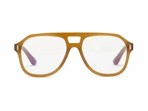 CaddisRoot Cause Analysis Eyeglasses - Hey 2 CaddisRoot Cause Analysis Eyeglasses - Hey - Image 2