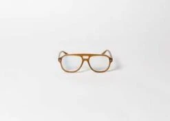 CaddisRoot Cause Analysis Eyeglasses - Hey