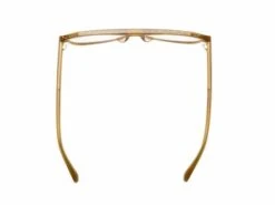 CaddisRoot Cause Analysis Eyeglasses - Hey 10 CaddisRoot Cause Analysis Eyeglasses - Hey -Men Outfitters Shop Root Cause Analysis Hey 20230923192017 1