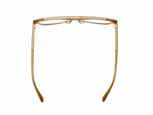 CaddisRoot Cause Analysis Eyeglasses - Hey 4 CaddisRoot Cause Analysis Eyeglasses - Hey - Image 4