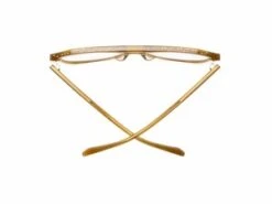 CaddisRoot Cause Analysis Eyeglasses - Hey 9 CaddisRoot Cause Analysis Eyeglasses - Hey -Men Outfitters Shop Root Cause Analysis Hey 20230923192017