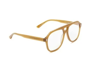 CaddisRoot Cause Analysis Eyeglasses - Hey 6 CaddisRoot Cause Analysis Eyeglasses - Hey - Image 6