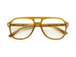 CaddisRoot Cause Analysis Eyeglasses - Hey 13 CaddisRoot Cause Analysis Eyeglasses - Hey -Men Outfitters Shop Root Cause Analysis Hey 20230923192017 4