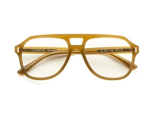 CaddisRoot Cause Analysis Eyeglasses - Hey 7 CaddisRoot Cause Analysis Eyeglasses - Hey - Image 7