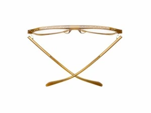 CaddisRoot Cause Analysis Eyeglasses - Hey 3 CaddisRoot Cause Analysis Eyeglasses - Hey - Image 3