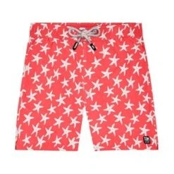 Tom & TeddyStarfish Swim - Rose/Blue -Men Outfitters Shop Rose Blue Starfish 20210603134029 2