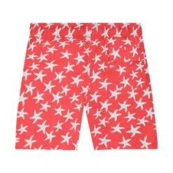 Tom & TeddyStarfish Swim - Rose/Blue -Men Outfitters Shop Rose Blue Starfish 20210603134030