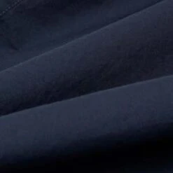 Wax LondonS/S Didcot Top - NAVY FLORAL -Men Outfitters Shop S S Didcot Embroidery 20230602154419