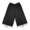 ZsigmondSIKUZ Pants - Black