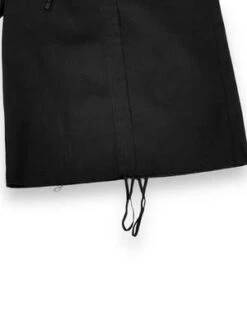 ZsigmondSIKUZ Pants - Black -Men Outfitters Shop SIKUZ 20231026012824 1