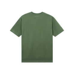 MARKETMarket Smiley Portal T-shirt - Emerald -Men Outfitters Shop SMILEY PORTAL T SHIRT 20230925184202 1