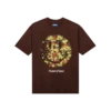 MARKETMarket Smiley Product Of Nature T-shirt - Acorn