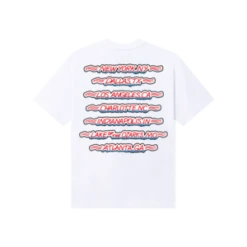 Men Outfitters Shop -Men Outfitters Shop SMIRNOFF TOUR T SHIRT 20230621073035 1