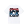 MARKETMarket Smirnoff Tour T-shirt