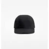 Arc'teryx VeilanceStealth Cap In Black