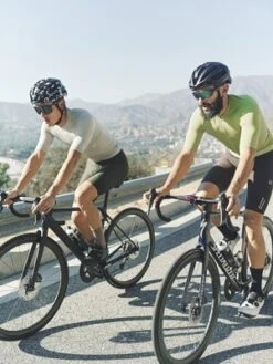 Universal Colours Mono Short Sleeve Jersey - Sage Grey 10 Universal Colours Mono Short Sleeve Jersey - Sage Grey -Men Outfitters Shop Sage Grey Mono Short Sleeve Jersey 20210715220153 1