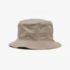 Sandinista MFGDaily Bucket Hat - Beige
